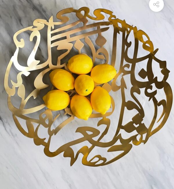 Fruit Bowl, Pre-order - Image 3