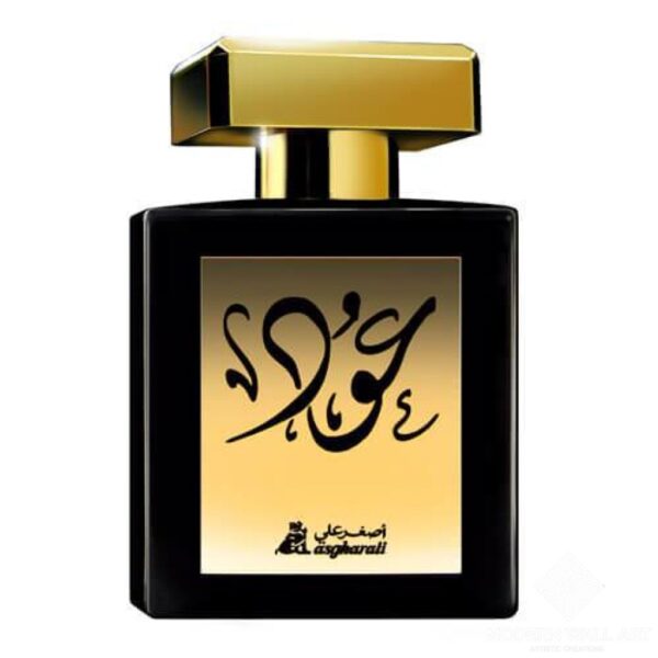 OUD SPRAY 100ML Free shipping in USA - Image 4