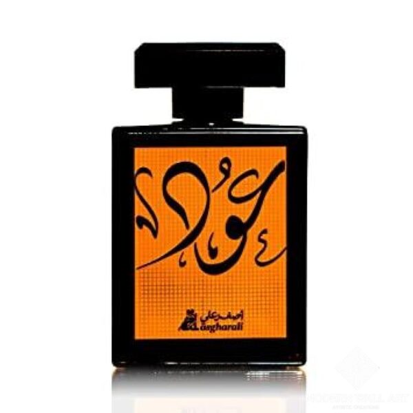 OUD SPRAY 100ML Free shipping in USA